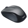 Logitech M235 Wireless Pink/Ivory (910-003137)