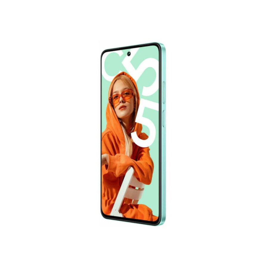 realme C55 8/256GB Rainforest (Global Version)