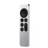 Apple TV 4K 2021 64GB (MXH02) (OpenBox)