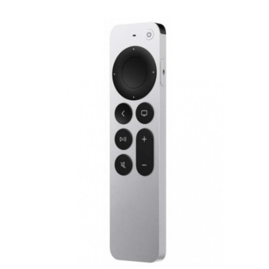 Apple TV 4K 2021 64GB (MXH02) (OpenBox)