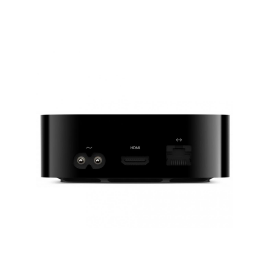 Apple TV 4K 2021 64GB (MXH02) (OpenBox)