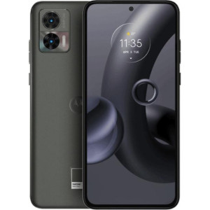 Motorola Edge 30 Neo 8/128GB Black Onyx (UA)