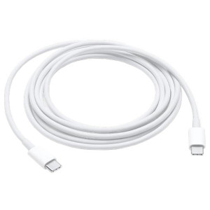 Apple USB-C Charge Cable 2m (MJWT2) (High Copy)