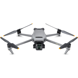 DJI Mavic 3 Cine Premium Combo (CP.MA.00000457.02)