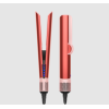 Dyson Airstrait HT01 Strawberry Bronze/Blush Pink (560844-01, 560847-01)