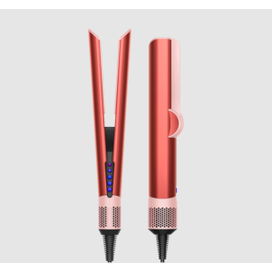 Dyson Airstrait HT01 Strawberry Bronze/Blush Pink (560844-01, 560847-01)