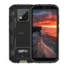 Oukitel WP18 Pro 4/64GB Green