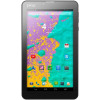 Pixus Touch 7 3G 1/16GB Black (UA)