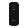 Sigma mobile Comfort 50 OPTIMA Black (UA)
