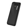 Sigma mobile X-style 351 LIDER Black(UA)