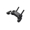 DJI Mavic Air Flame Red (CP.PT.00000148.01)