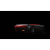 DJI Mavic Air Flame Red (CP.PT.00000148.01)