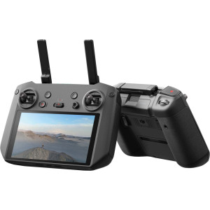 DJI RC Pro Remote Controller (CP.MA.00000406.02) (NoBox)