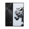ZTE Nubia Redmagic 8S Pro 12/256GB Midnight