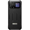 Blackview BL8000 12/512GB Orbit Grey