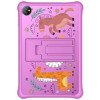 Blackview Tab A7 Kids 3/64GB Wi-Fi Pink