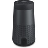 Bose SoundLink Revolve Triple Black (739523-1110)