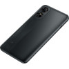 ZTE Blade A33 Plus 3/32GB Grey (UA)