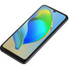 ZTE Blade A33 Plus 3/32GB Grey (UA)