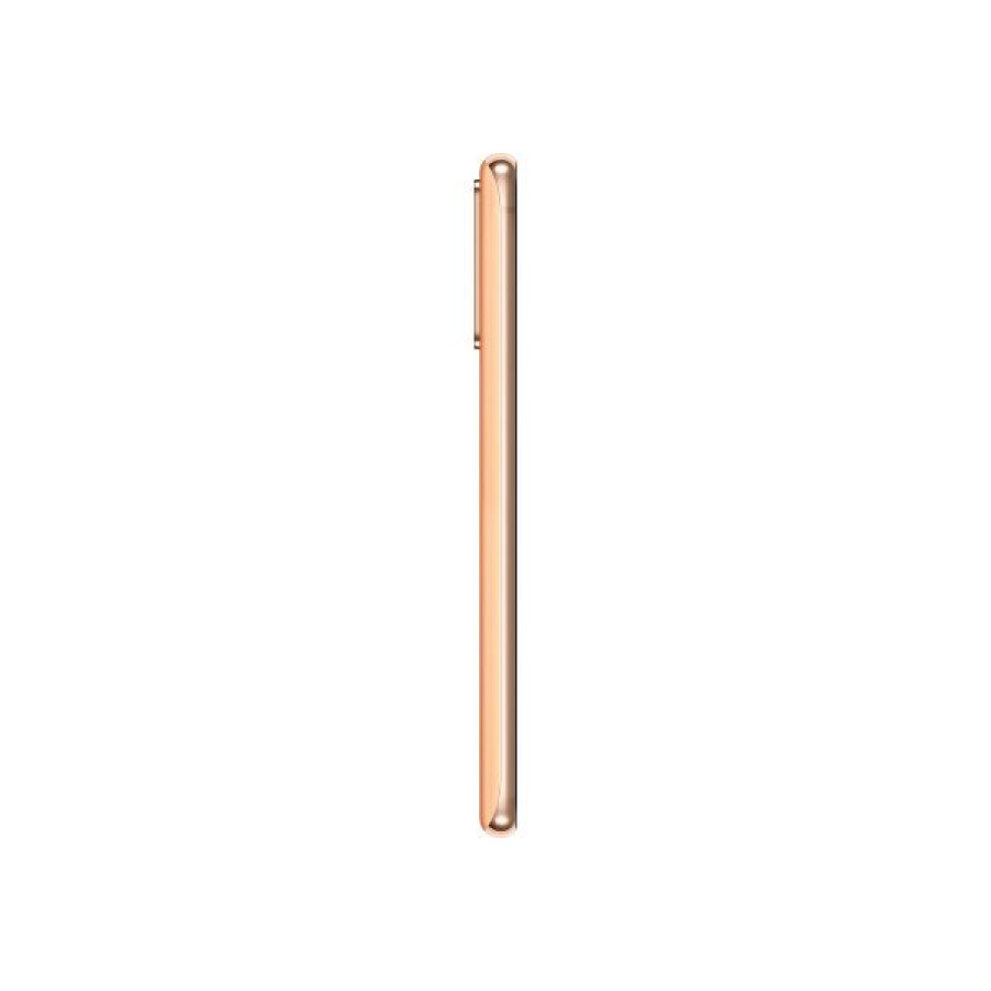 Samsung Galaxy S20 FE SM-G780G 6/128GB Cloud Orange (SM-G780GZOD)