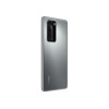 HUAWEI P40 Pro 8/256GB Silver Frost (51095CAL)