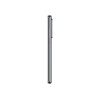 HUAWEI P40 Pro 8/256GB Silver Frost (51095CAL)