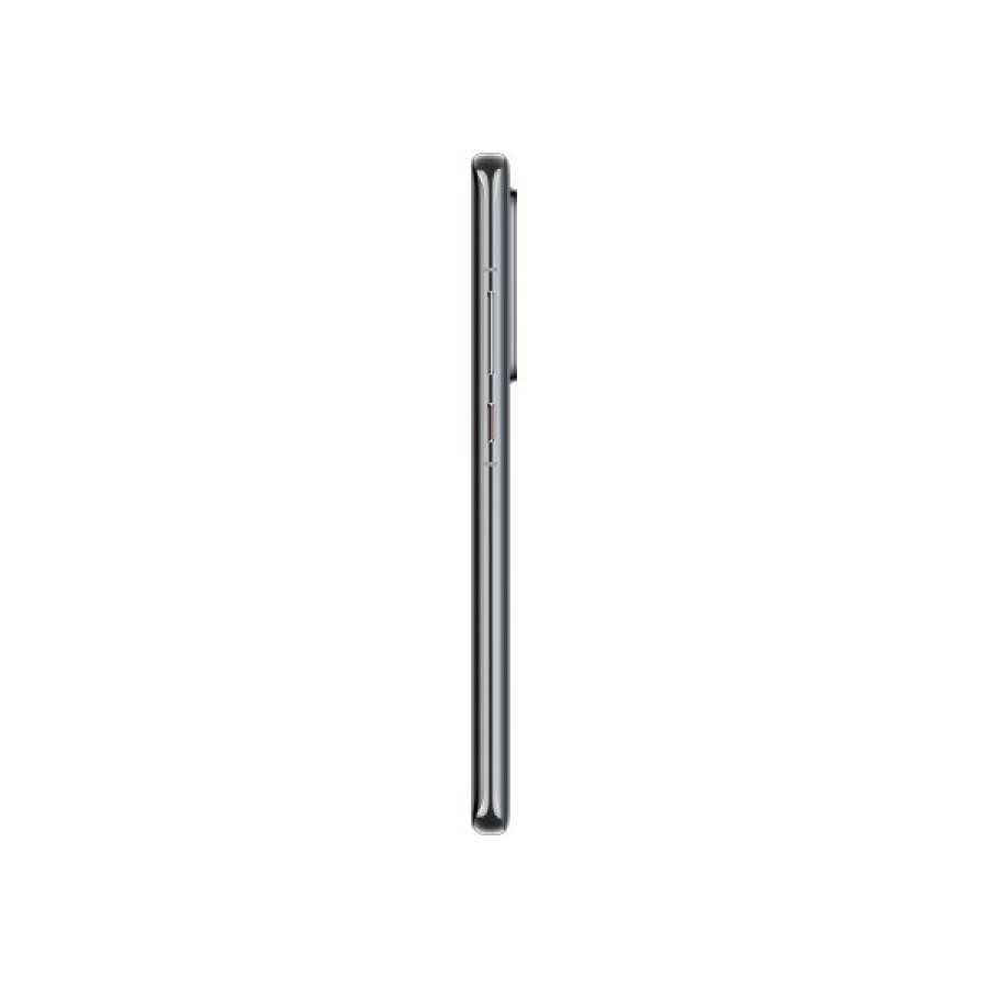 HUAWEI P40 Pro 8/256GB Silver Frost (51095CAL)