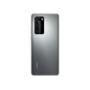 HUAWEI P40 Pro 8/256GB Silver Frost (51095CAL)