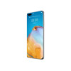 HUAWEI P40 Pro 8/256GB Silver Frost (51095CAL)