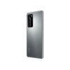 HUAWEI P40 Pro 8/256GB Silver Frost (51095CAL)