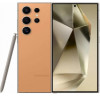 Samsung Galaxy S24 Ultra 12/512GB Titanium Orange (SM-S928BZOH)