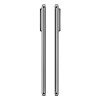 Xiaomi 13 Pro 12/256GB Flora Green (Global Version)