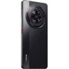 ZTE Nubia Z50S Pro 12/256GB Black
