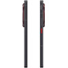 ZTE Nubia Z50S Pro 12/256GB Black