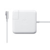 Apple MagSafe Power Adapter 45W (MC747) (High Copy)