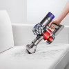 Dyson V8 Absolute (694487-01)