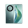 Honor Magic5 Lite 8/256GB Emerald Green