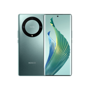 Honor Magic5 Lite 8/256GB Emerald Green