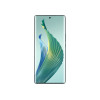 Honor Magic5 Lite 8/256GB Emerald Green