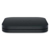 Xiaomi Mi Box 4K 2nd Gen (MDZ-28-AA)