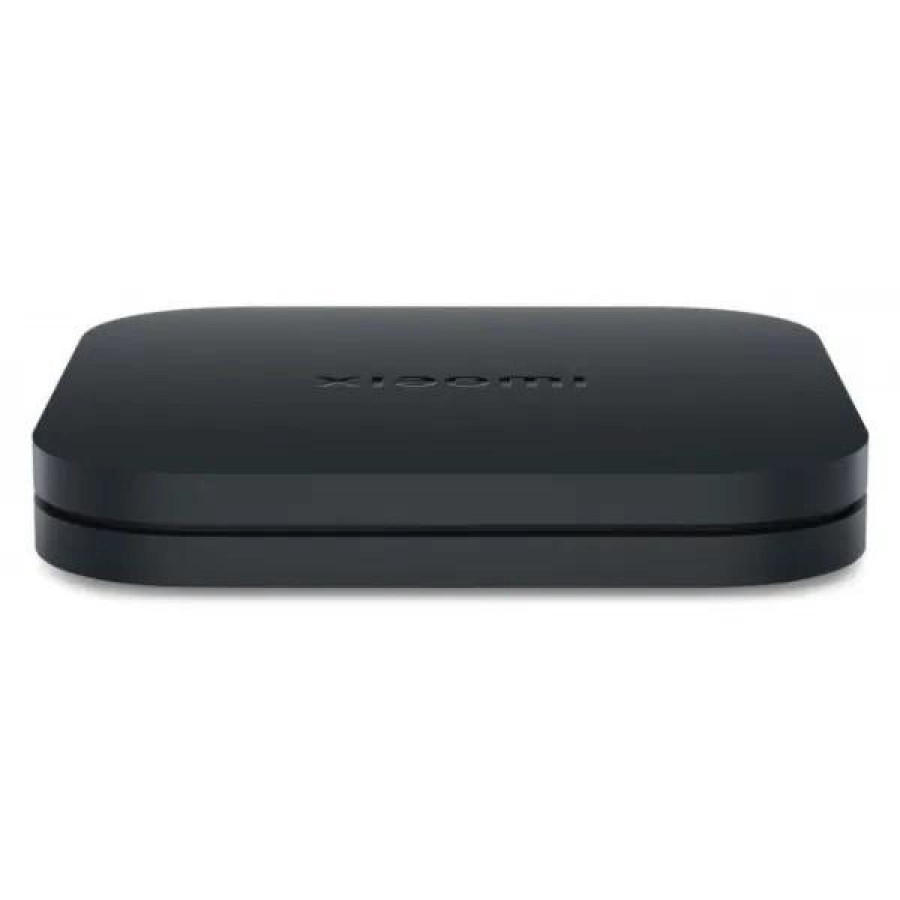 Xiaomi Mi Box 4K 2nd Gen (MDZ-28-AA)
