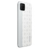 OPPO A73 4/128GB Crystal Silver (UA)