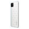 OPPO A73 4/128GB Crystal Silver (UA)