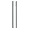 OPPO A73 4/128GB Crystal Silver (UA)