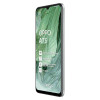 OPPO A73 4/128GB Crystal Silver (UA)
