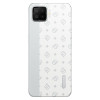 OPPO A73 4/128GB Crystal Silver (UA)