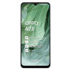 OPPO A73 4/128GB Crystal Silver (UA)