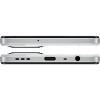 OPPO A73 4/128GB Crystal Silver (UA)