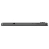 Lenovo Tab M8 TB-8505F 8 2/32GB Iron Grey (ZA5G0054UA) (UA)