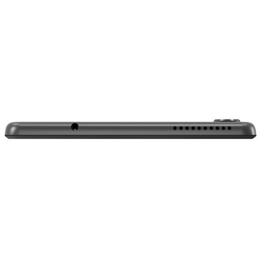 Lenovo Tab M8 TB-8505F 8 2/32GB Iron Grey (ZA5G0054UA) (UA)
